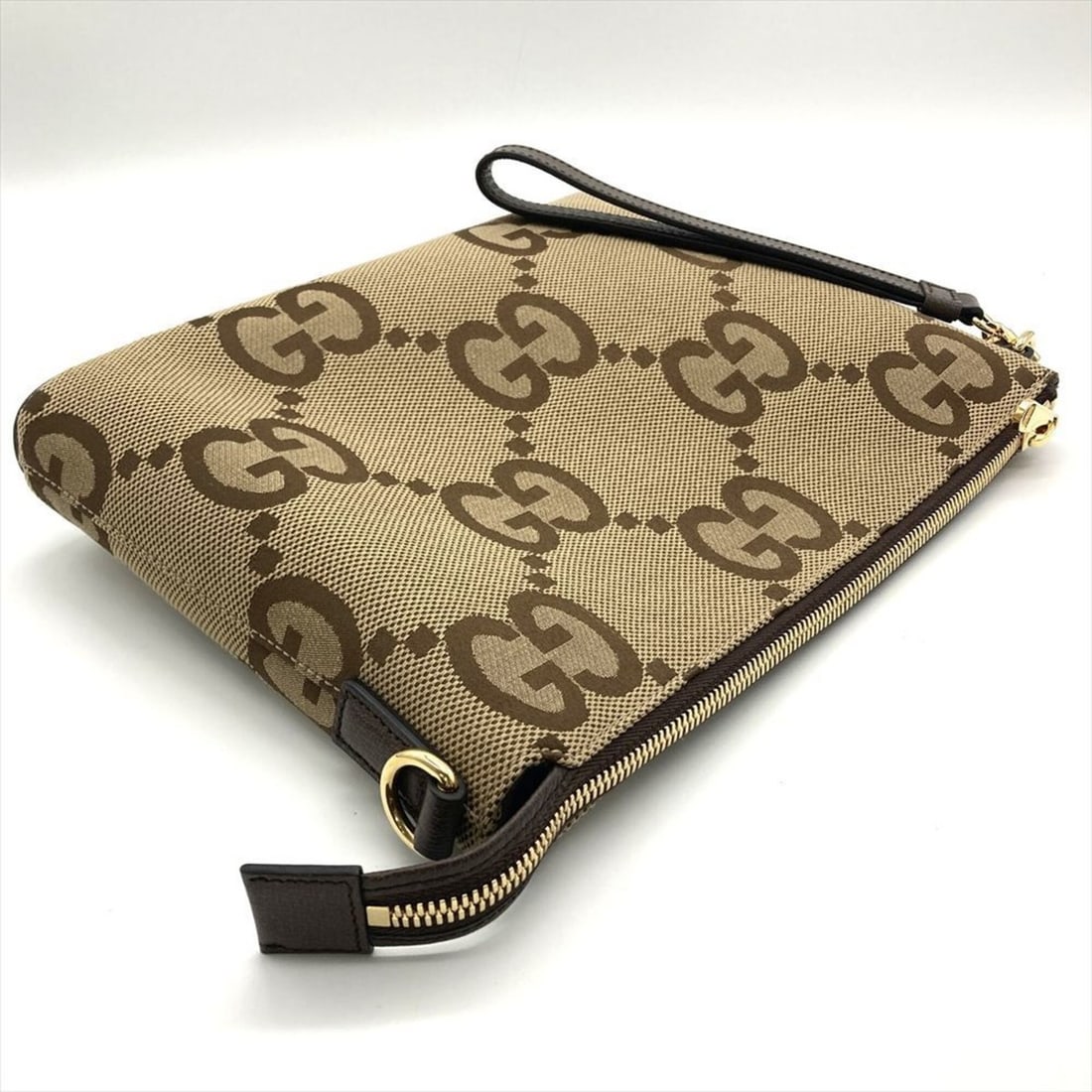 Cartier Mini Love Ring - 5