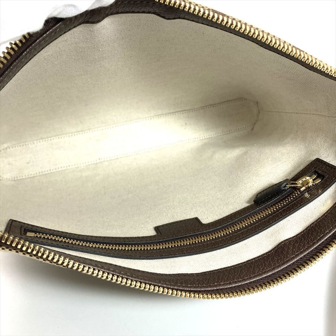 Cartier Mini Love Ring - 6