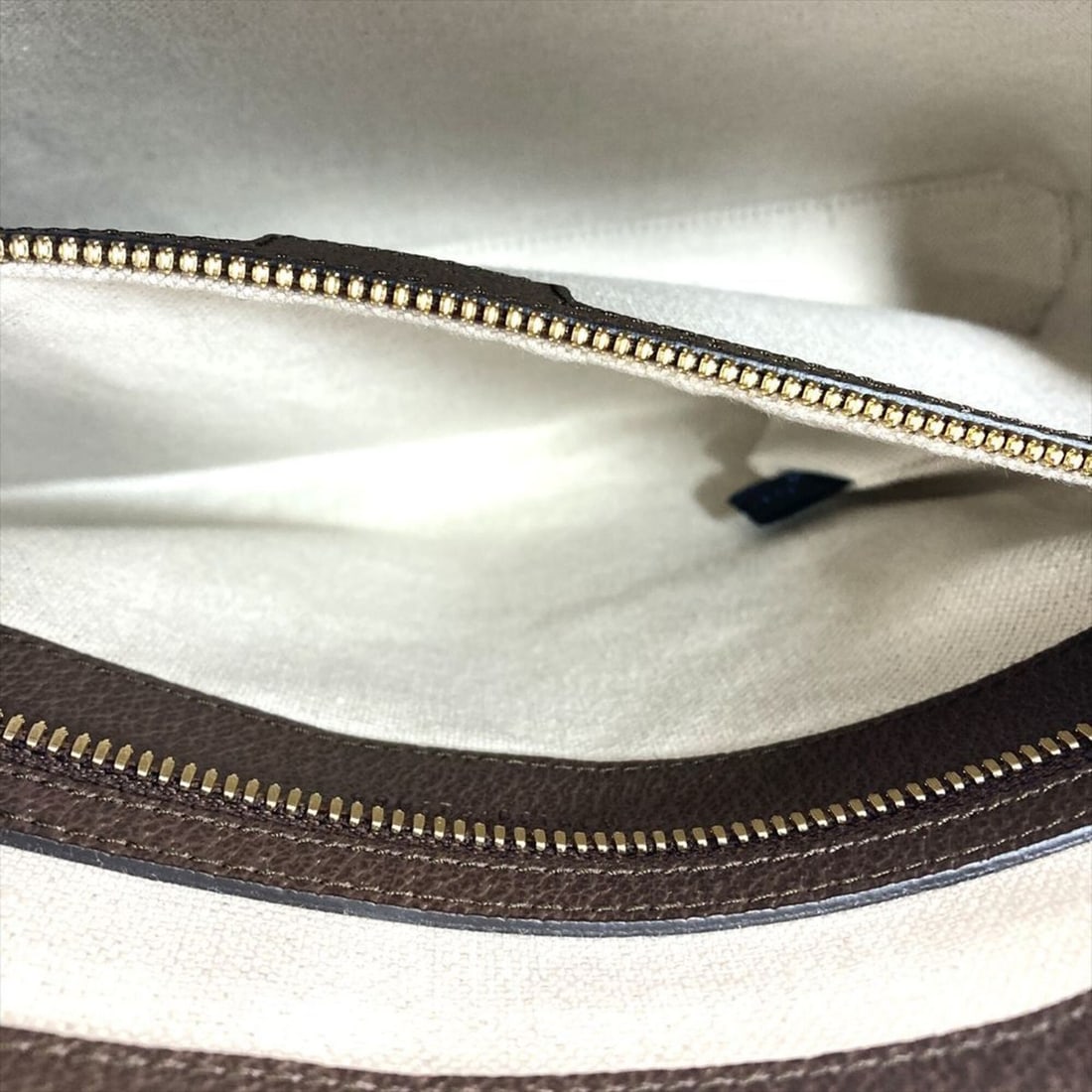 Cartier Mini Love Ring - 7