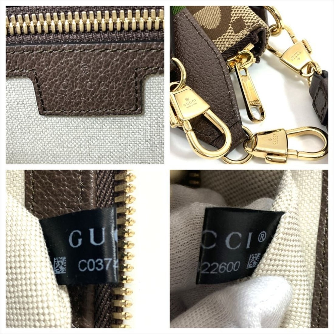 Cartier Mini Love Ring - 8