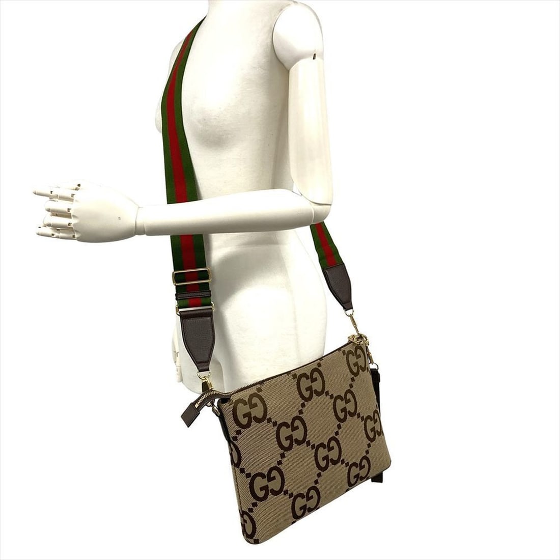 Cartier Mini Love Ring - 9