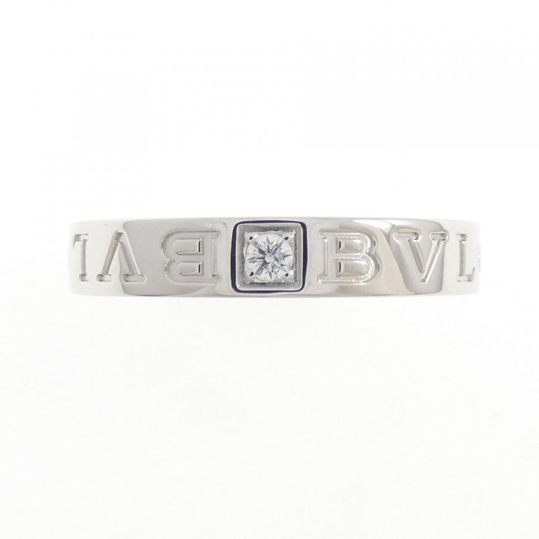 Bvlgari Bulgari B.zero1 Ring - 2