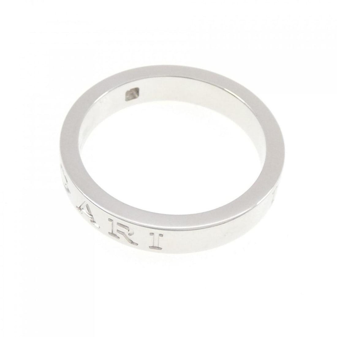 Bvlgari Bulgari B.zero1 Ring - 3