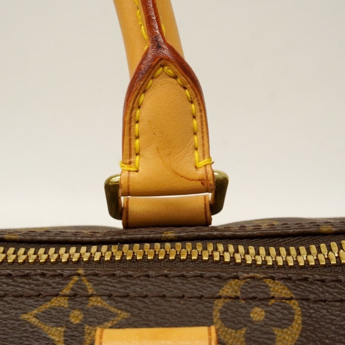 Bvlgari Bulgari B.zero1 Ring - 6