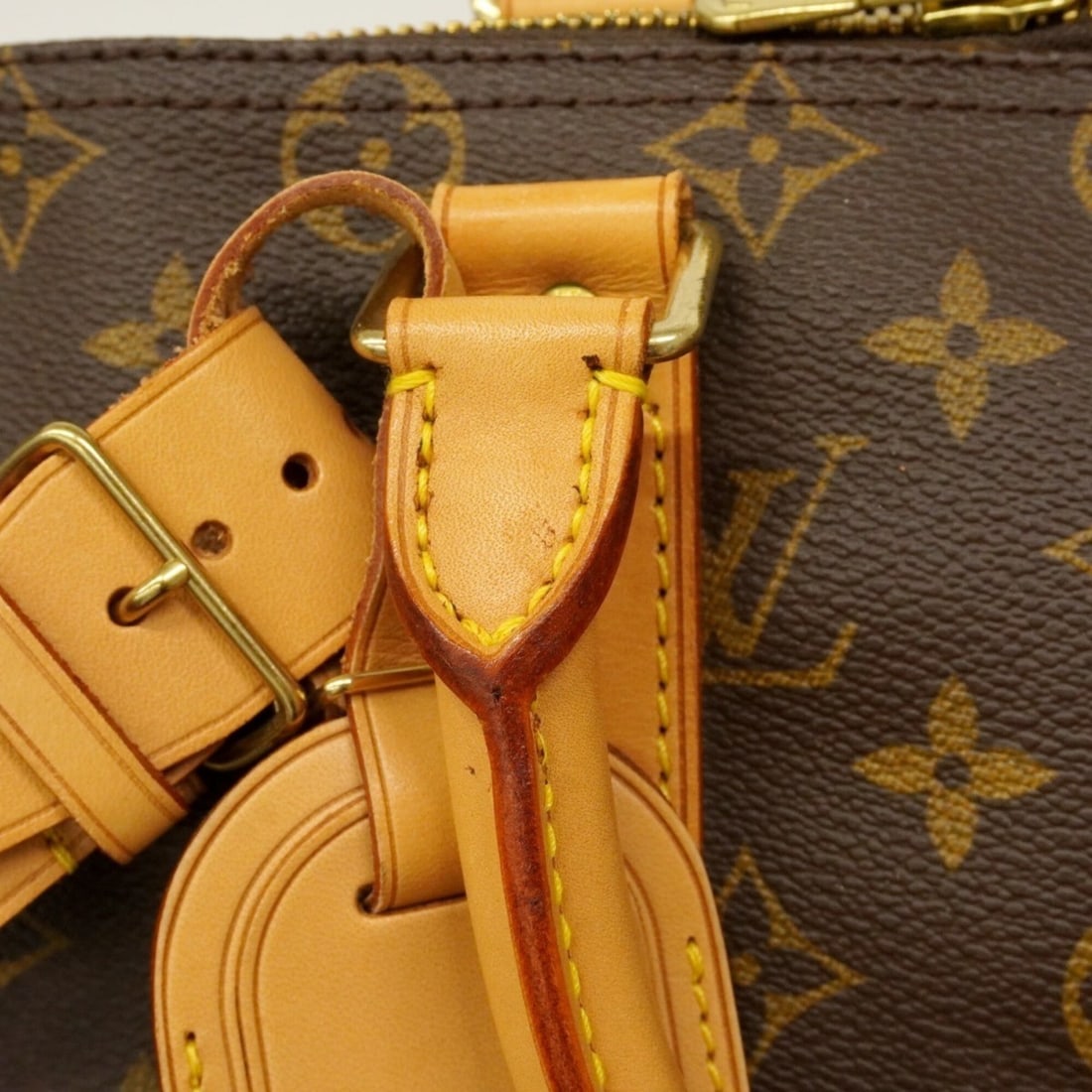 Bvlgari Bulgari B.zero1 Ring - 9