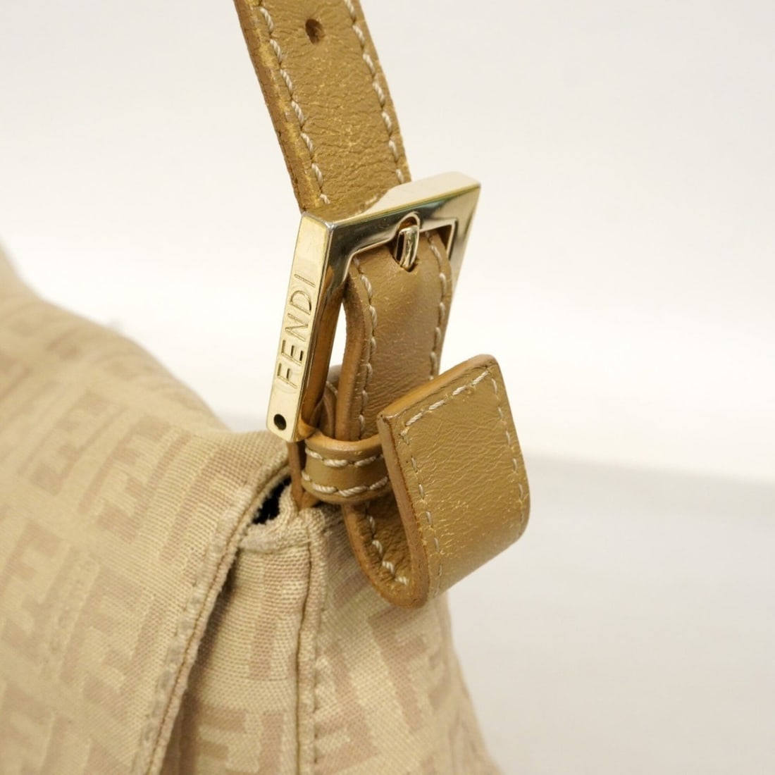 Cartier Love Ring - 11