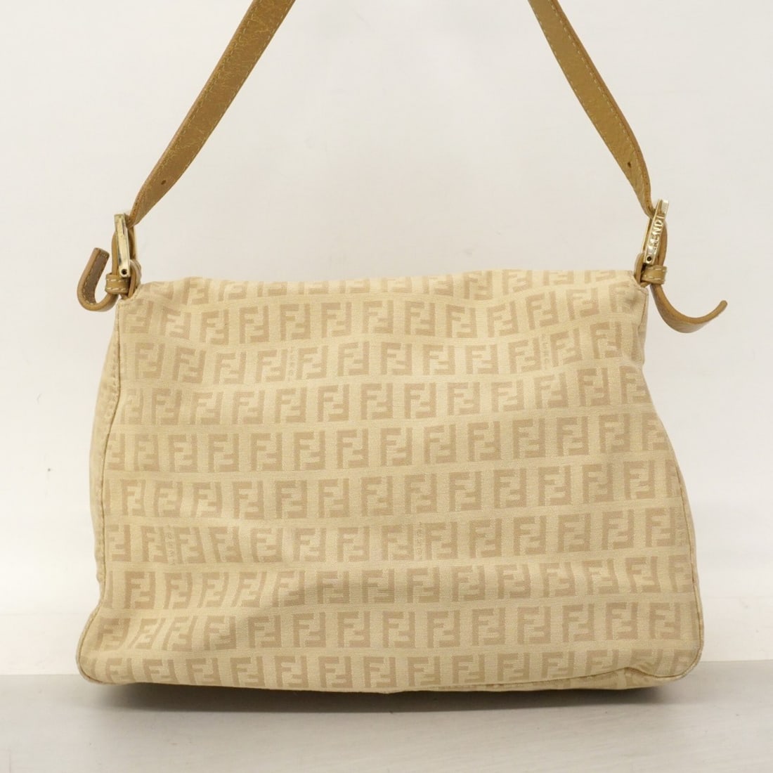 Cartier Love Ring - 12