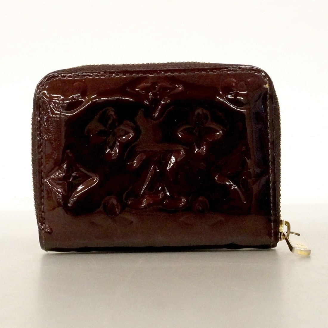 Cartier Love Ring - 13