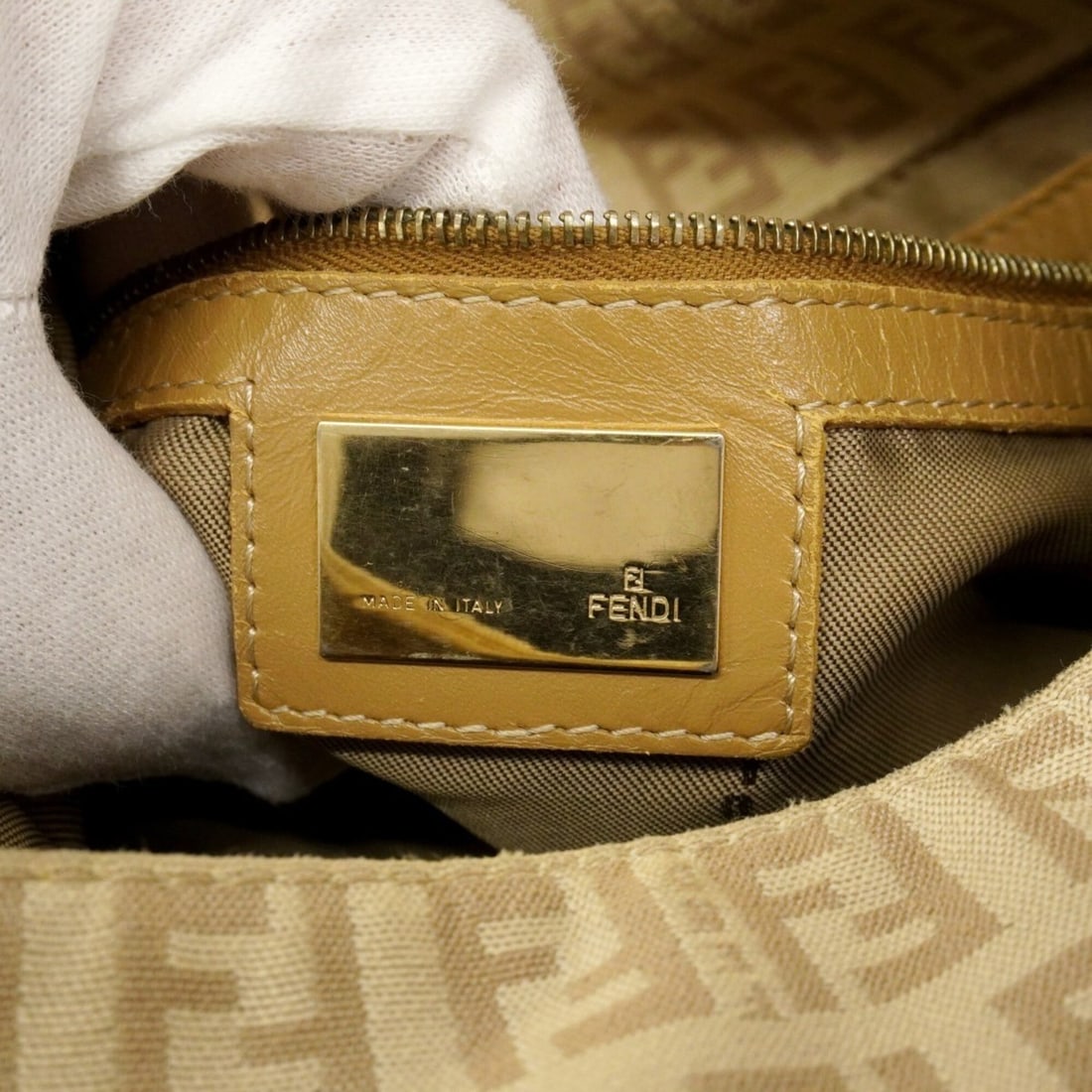 Cartier Love Ring - 5