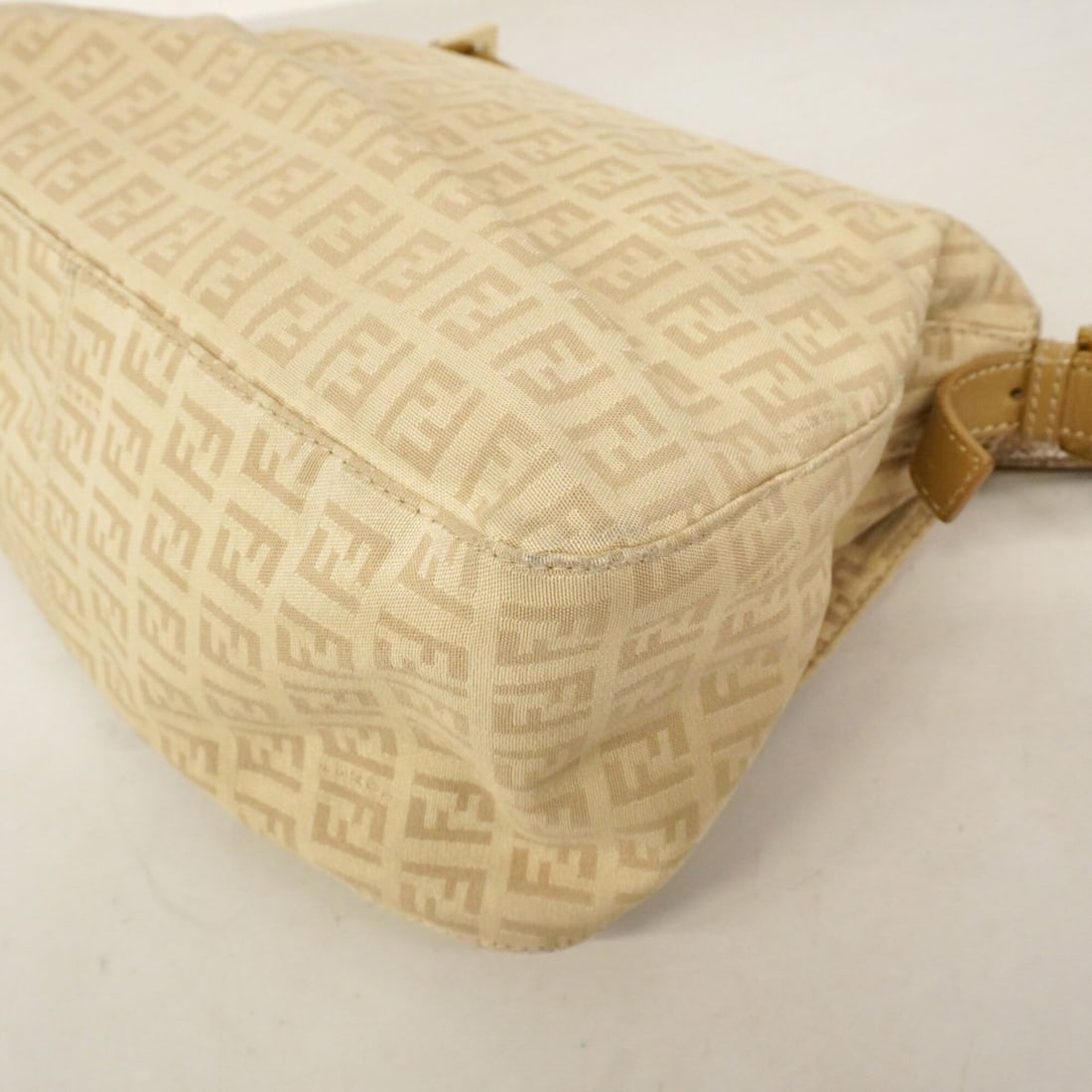 Cartier Love Ring - 6