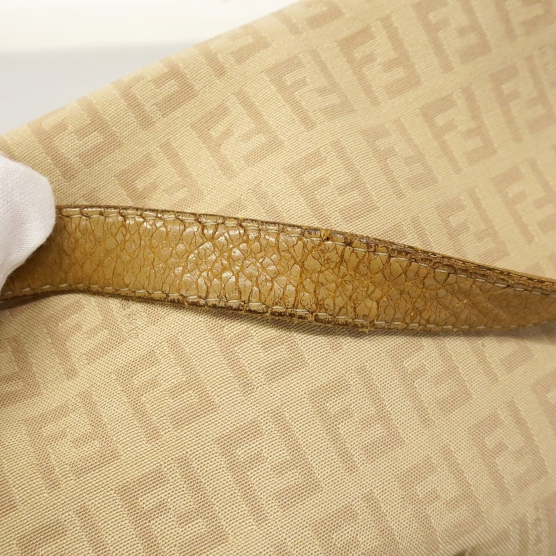 Cartier Love Ring - 7