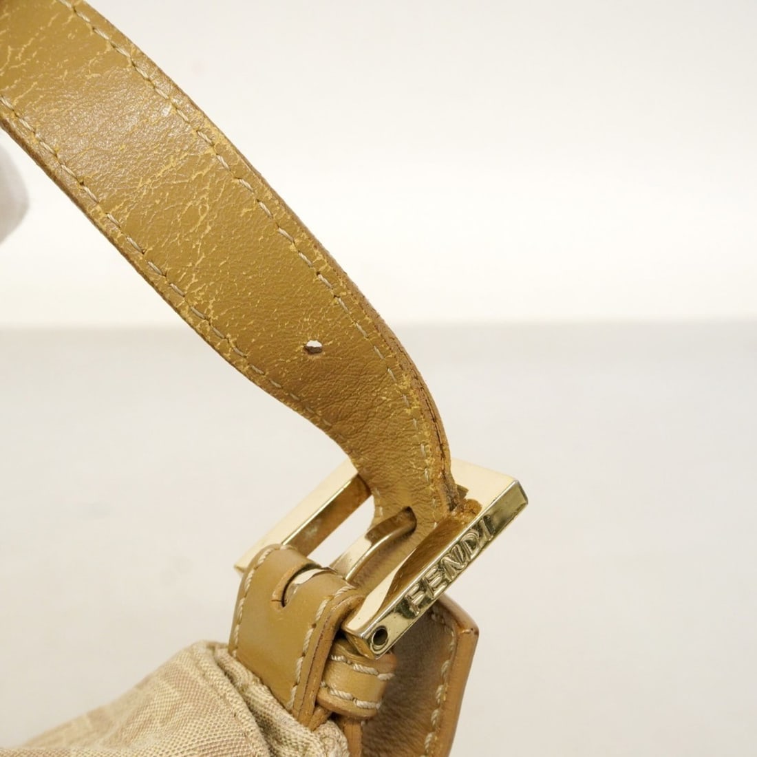 Cartier Love Ring - 8