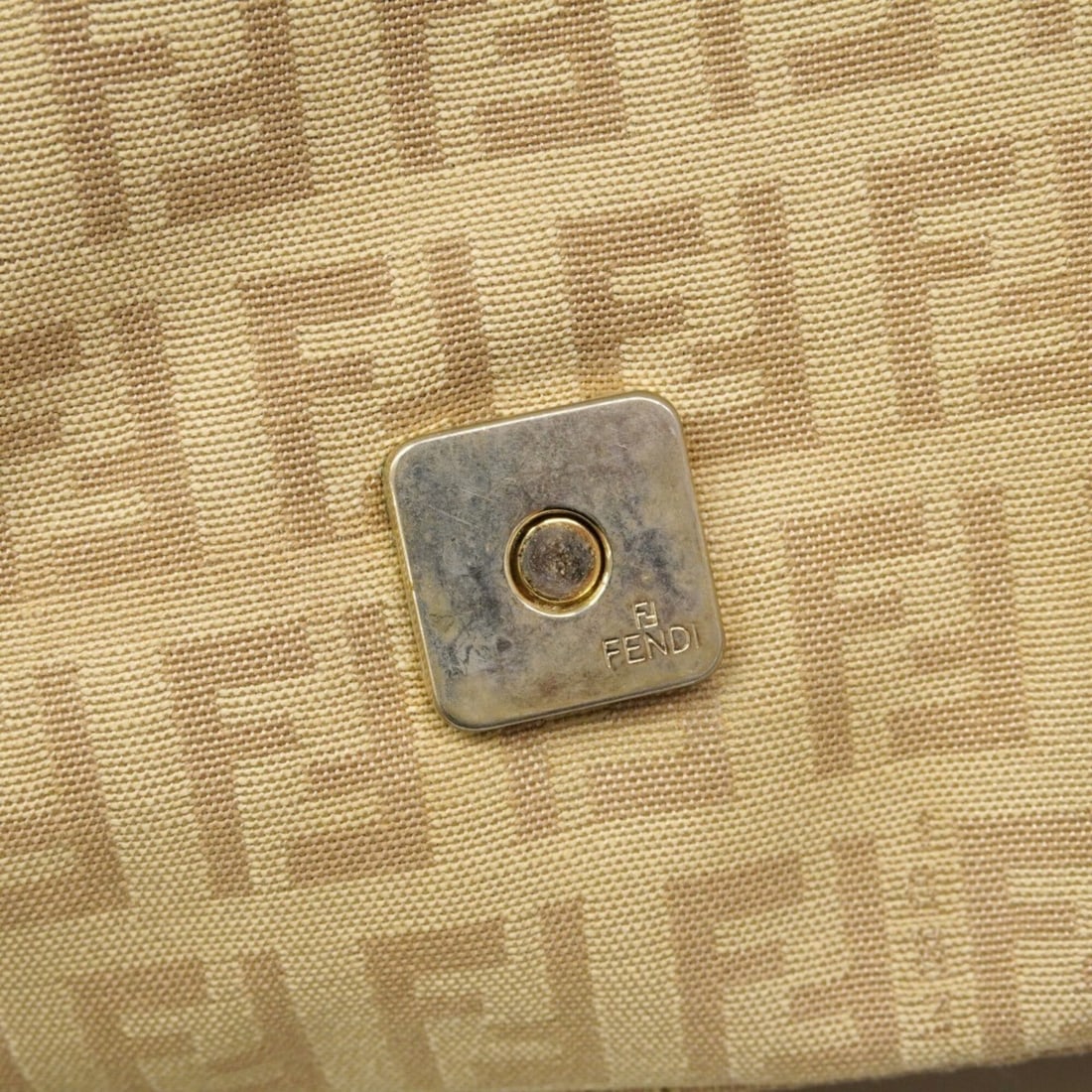 Cartier Love Ring - 9