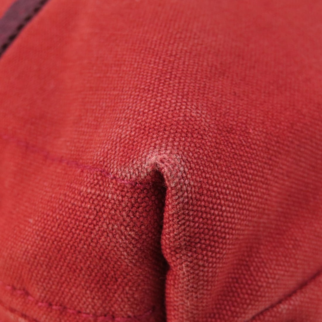 Louis Vuitton Monogram Infini Ring - 14