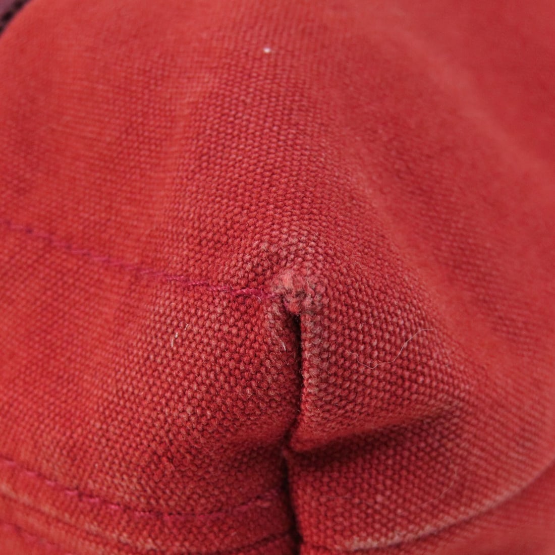 Louis Vuitton Monogram Infini Ring - 16