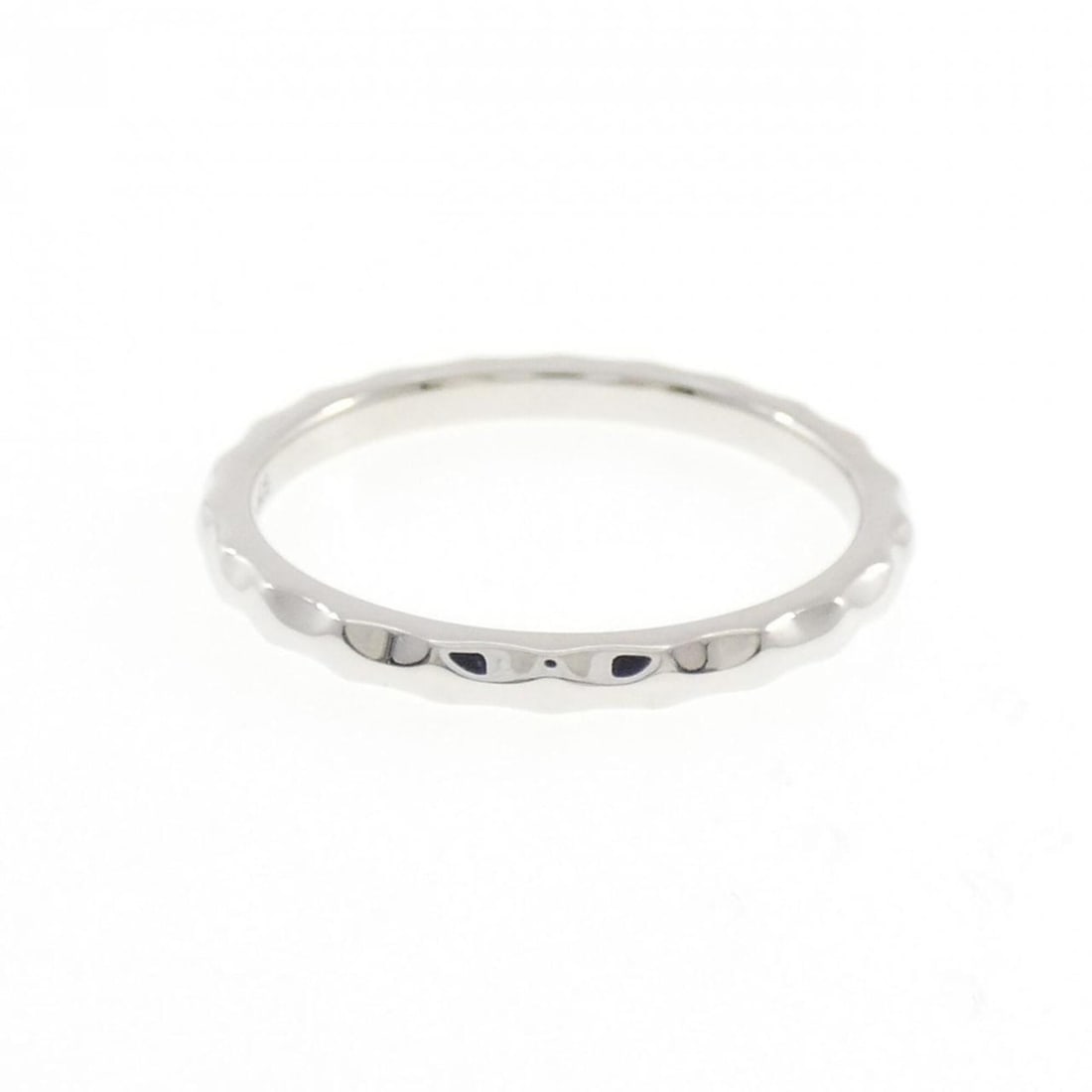 Louis Vuitton Monogram Infini Ring - 2