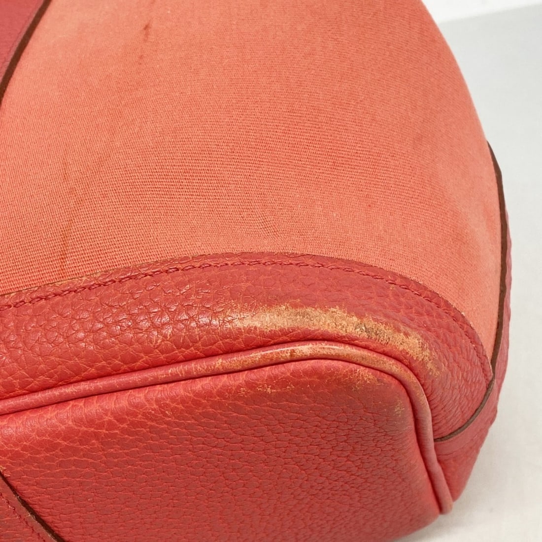 Louis Vuitton Monogram Infini Ring - 6