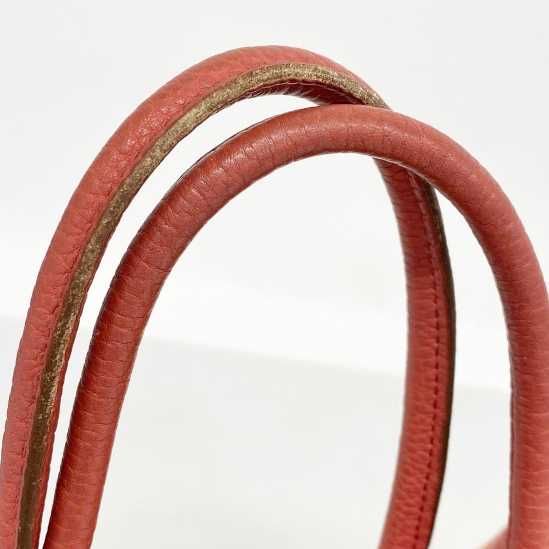 Louis Vuitton Monogram Infini Ring - 8