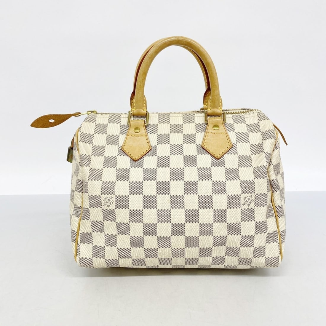 Cartier Trinity MM Ring - 11