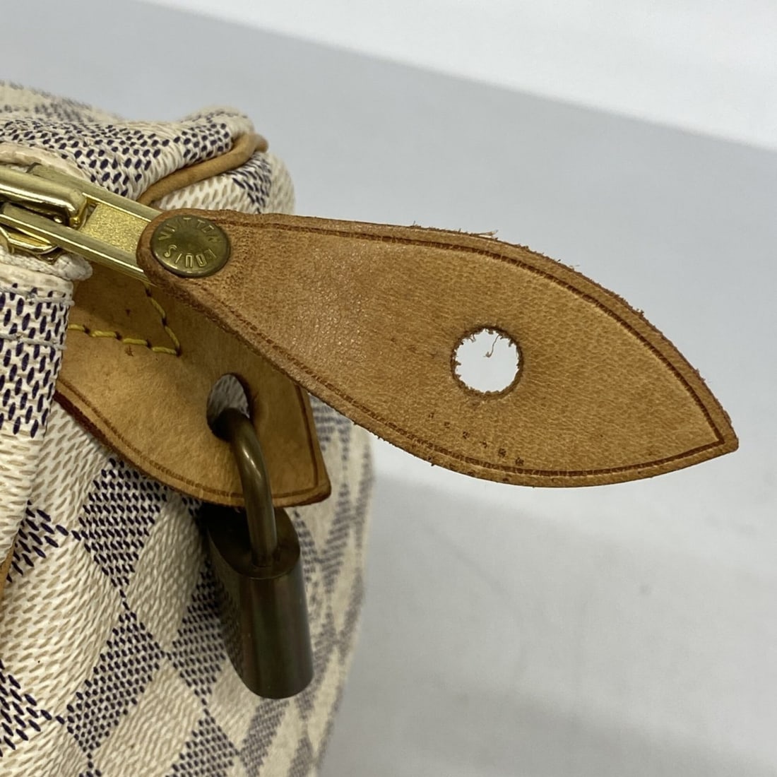 Cartier Trinity MM Ring - 6