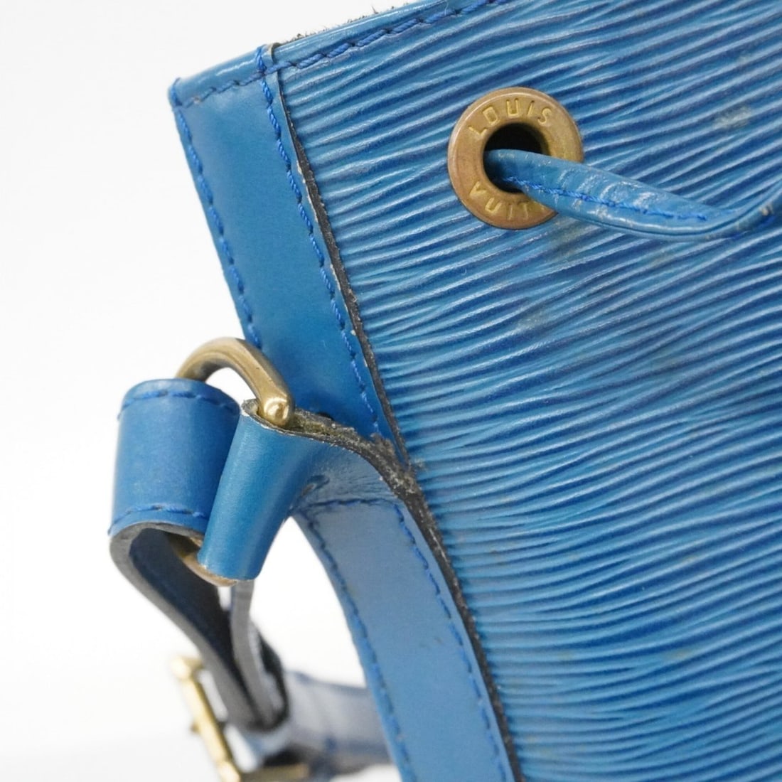 Cartier Mini Love Ring - 11