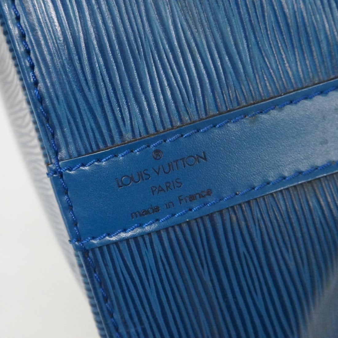 Cartier Mini Love Ring - 5