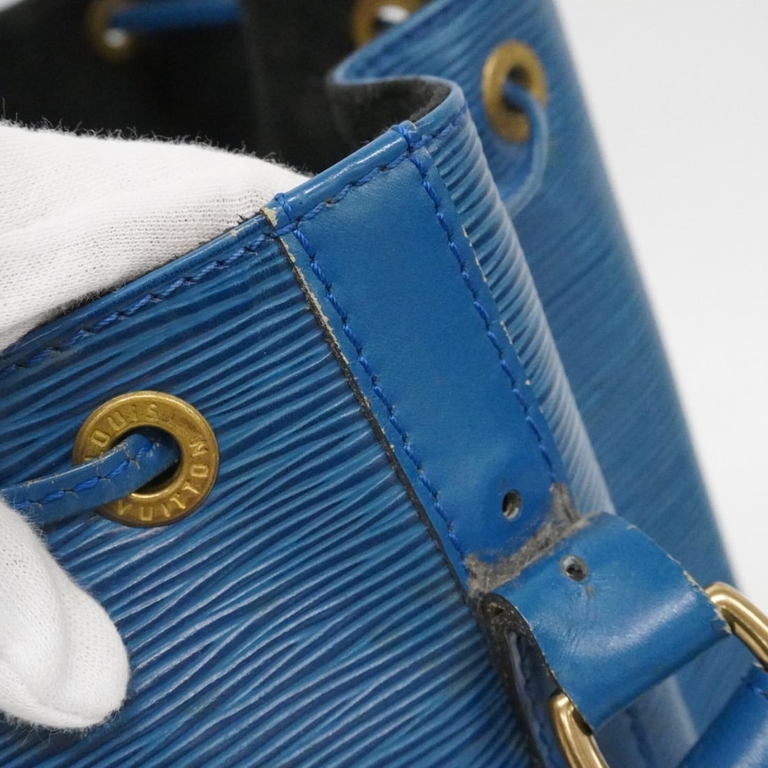 Cartier Mini Love Ring - 6