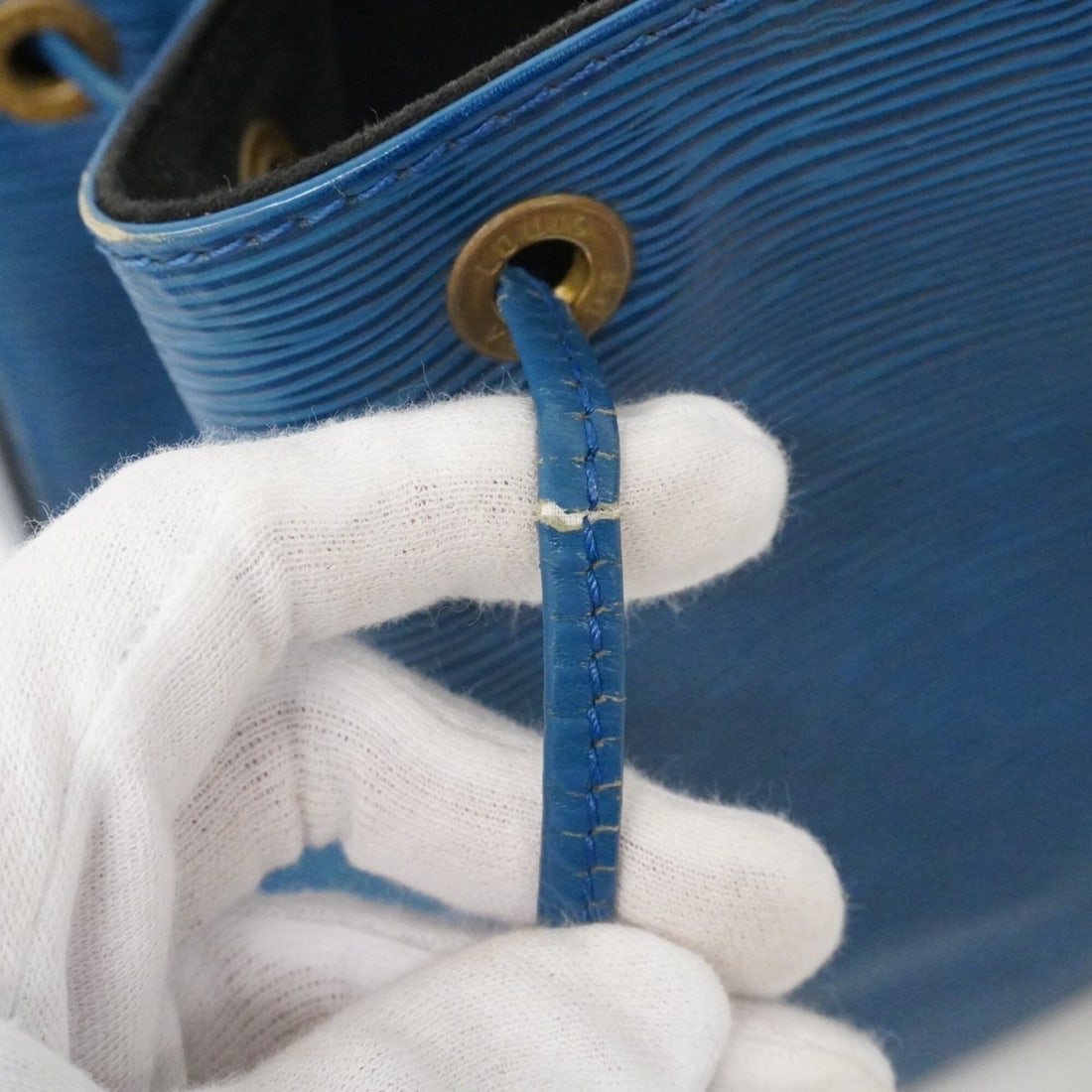 Cartier Mini Love Ring - 7