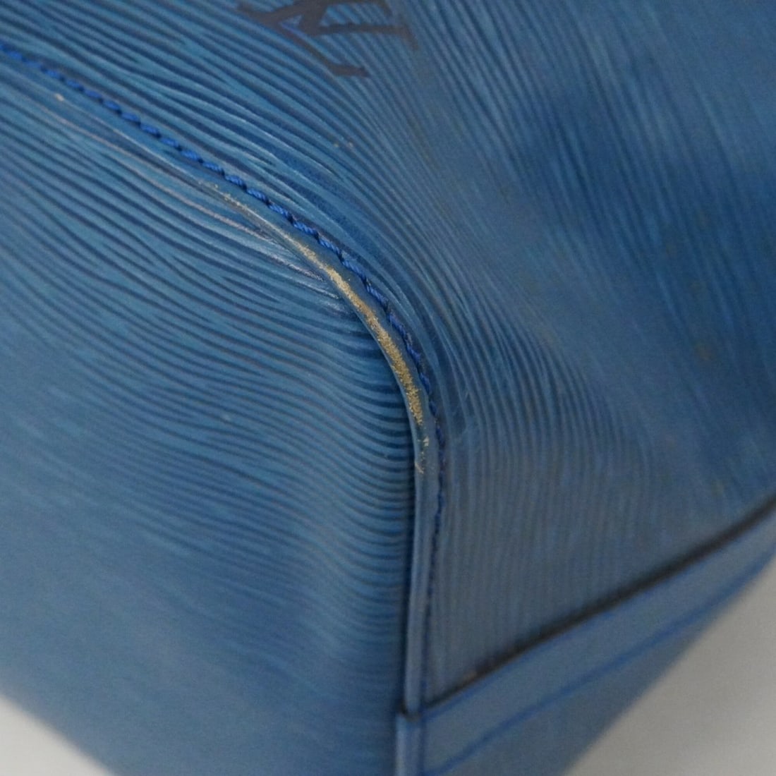 Cartier Mini Love Ring - 8