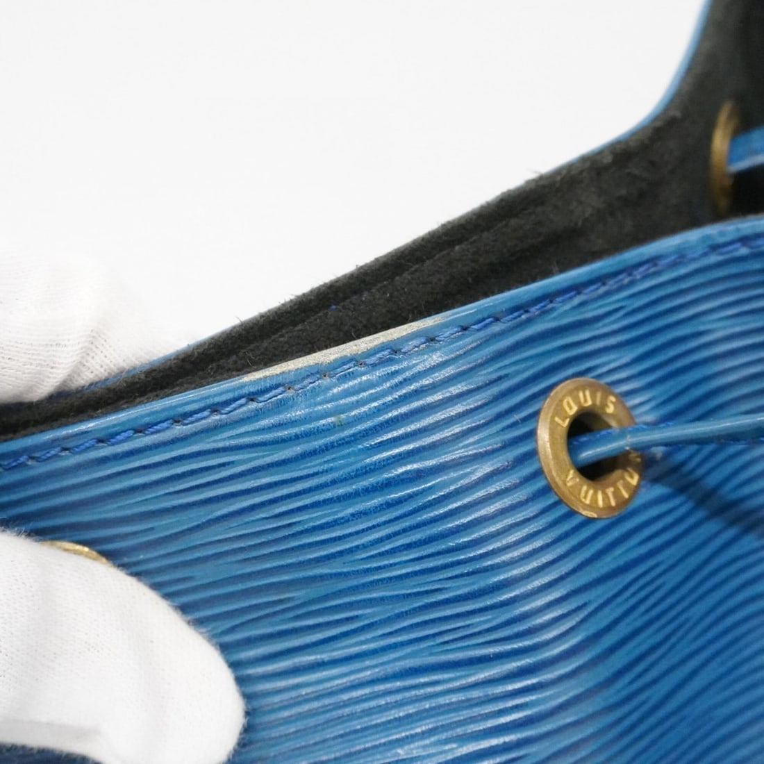 Cartier Mini Love Ring - 9