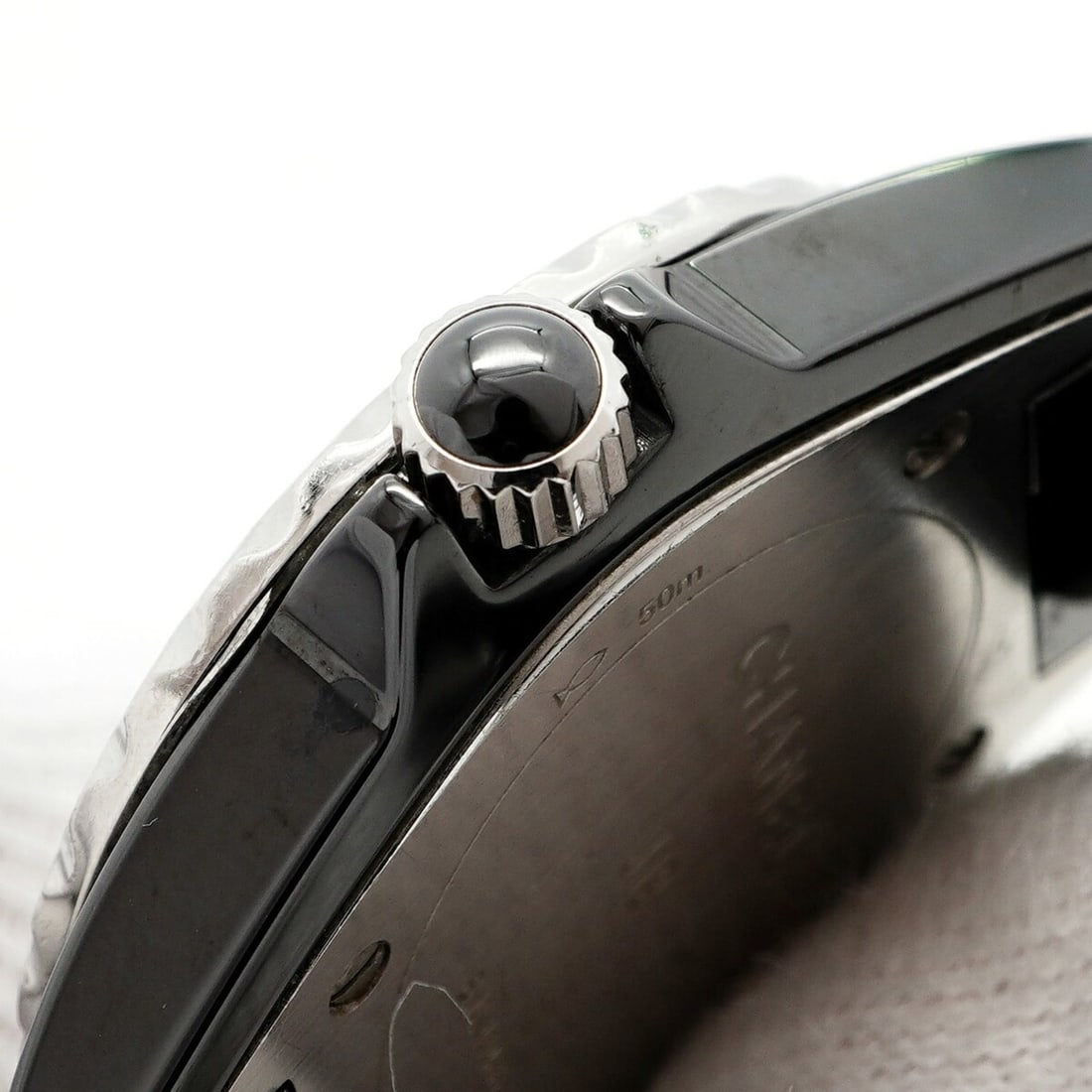 Cartier Love Ring - 10