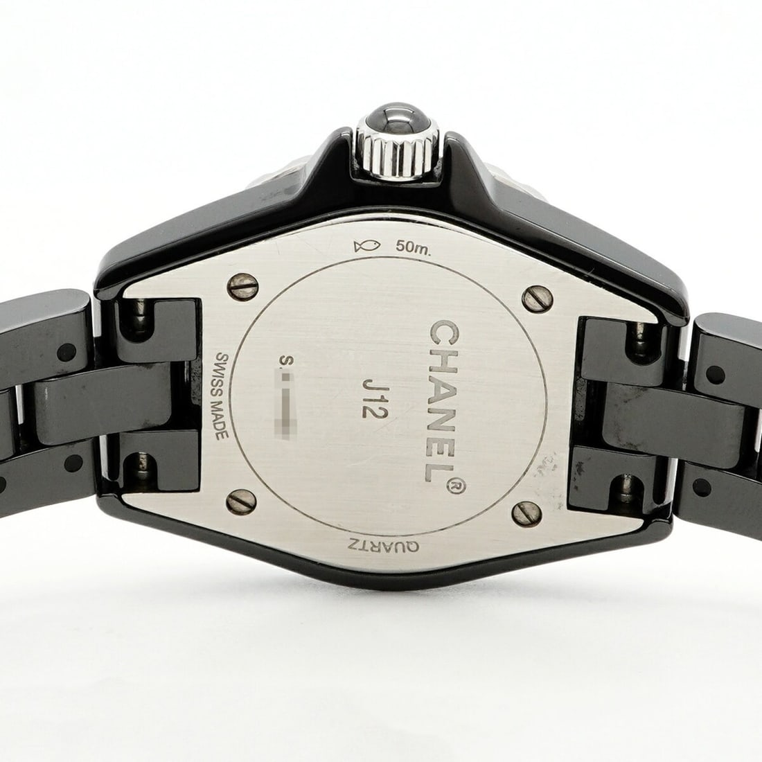 Cartier Love Ring - 5