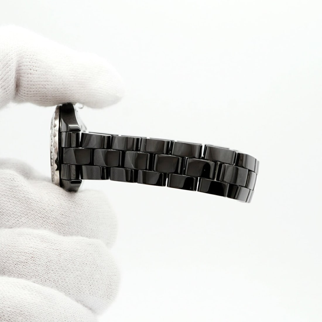 Cartier Love Ring - 6