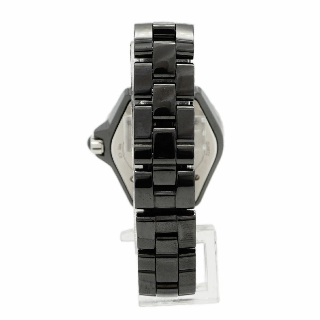 Cartier Love Ring - 9