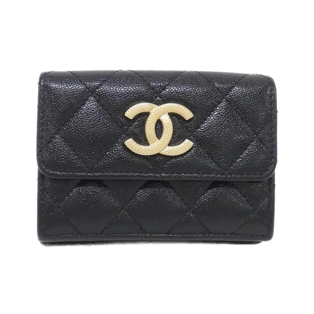 Chanel AP2962 wallet (1 of 20)