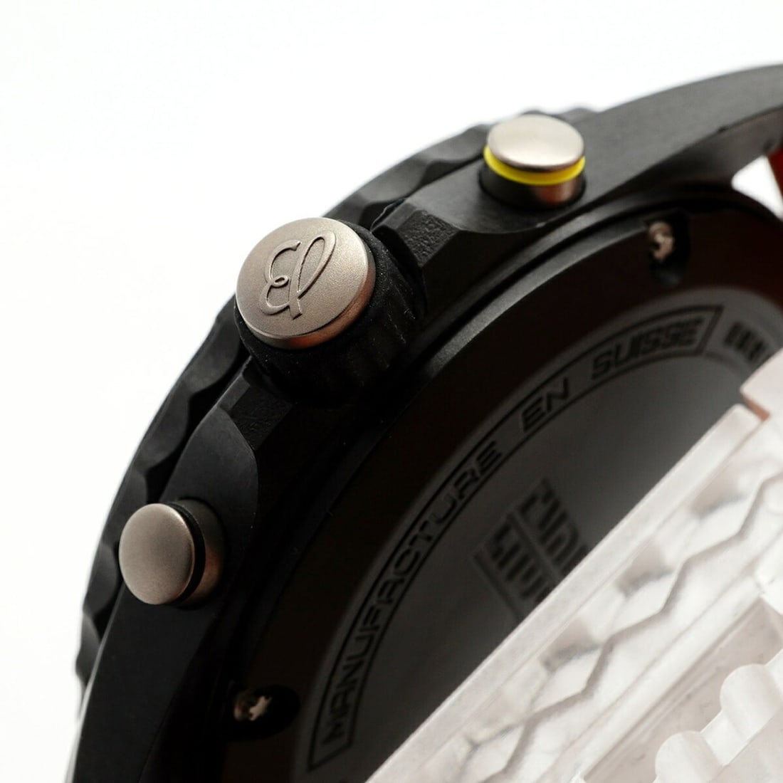 Cartier Love Ring - 7