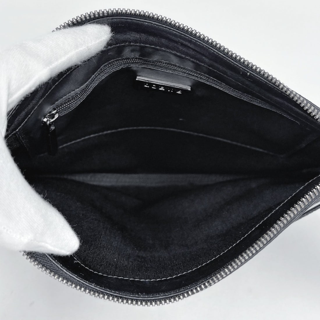 Cartier Love Ring - 9