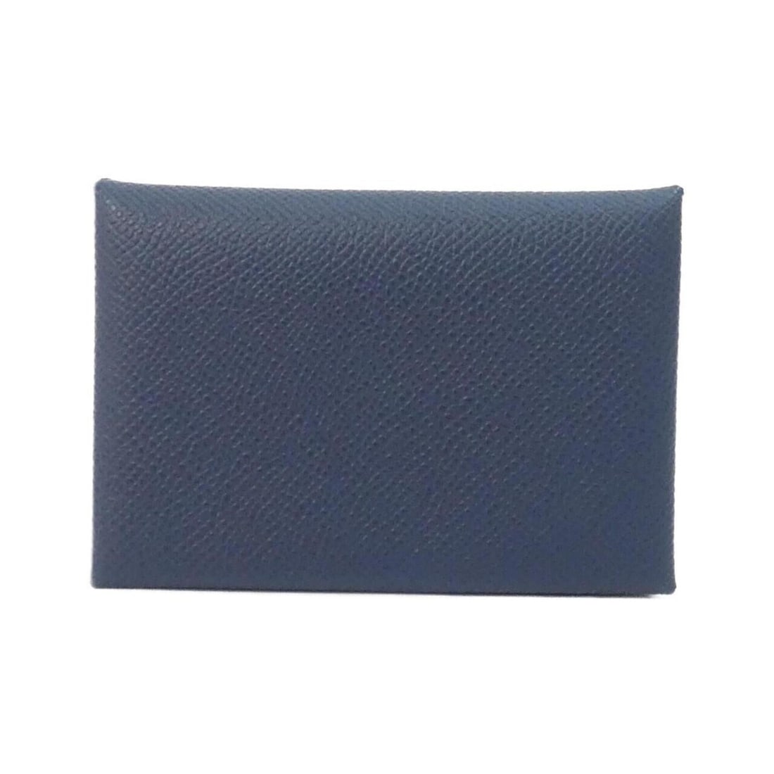 Hermes Calvi Duo 083035CK Wallet/Coin Case (1 of 16)