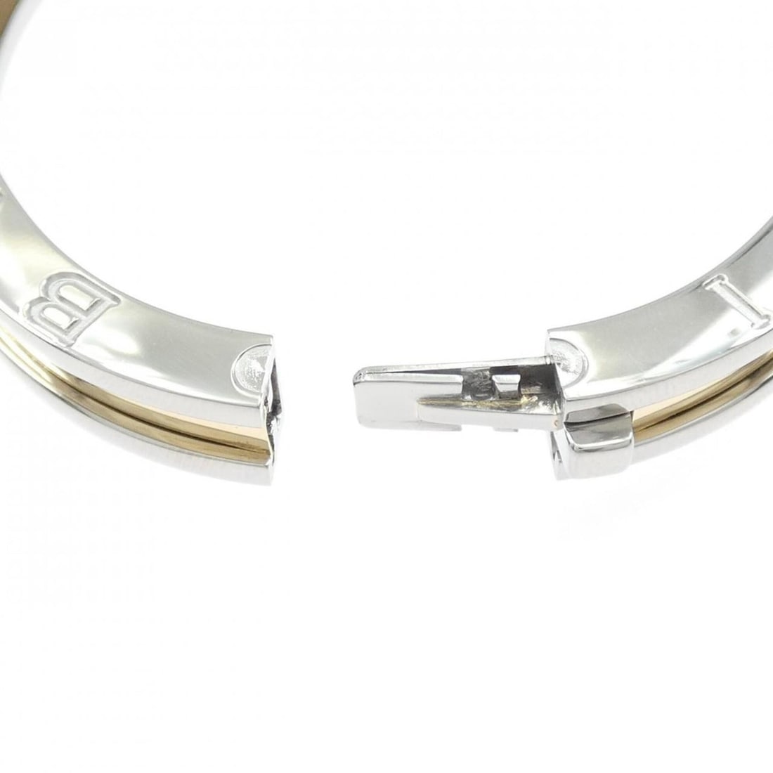 Bvlgari B.zero1 Bangle - 3