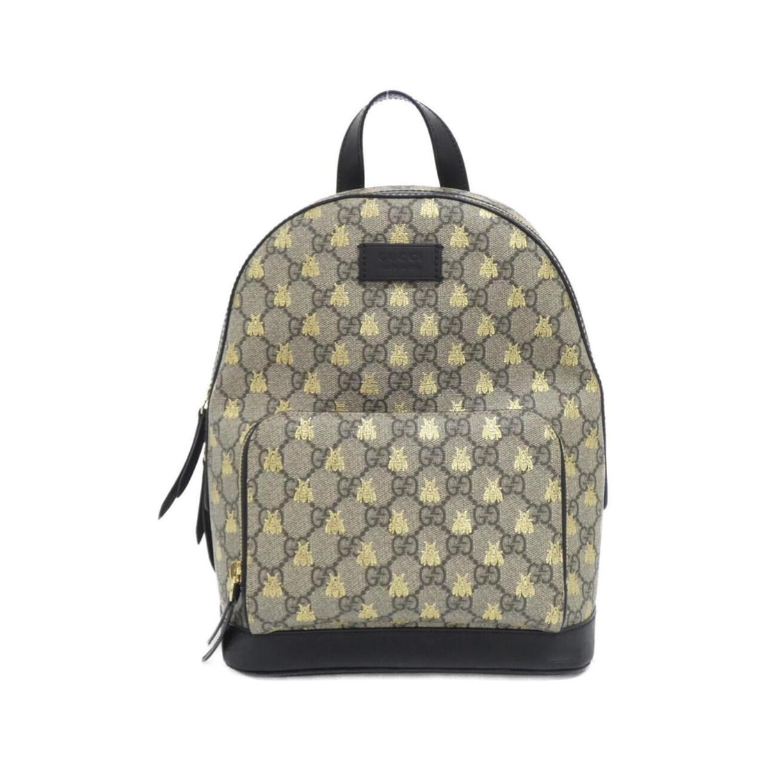 Gucci 427042 9N0AG Backpack (1 of 10)