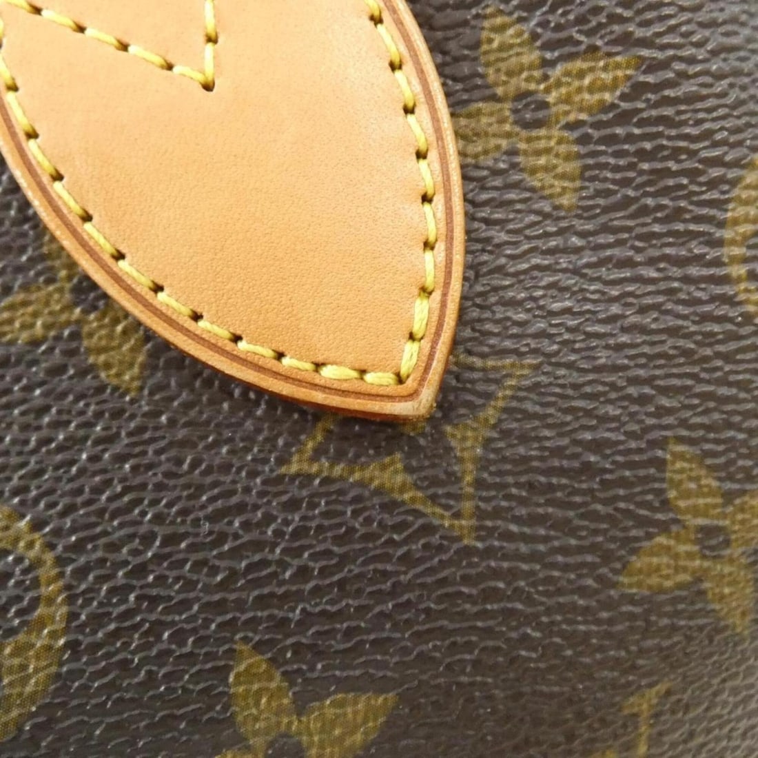 Louis Vuitton Monogram Neverfull PM M40155 Handbag - 3