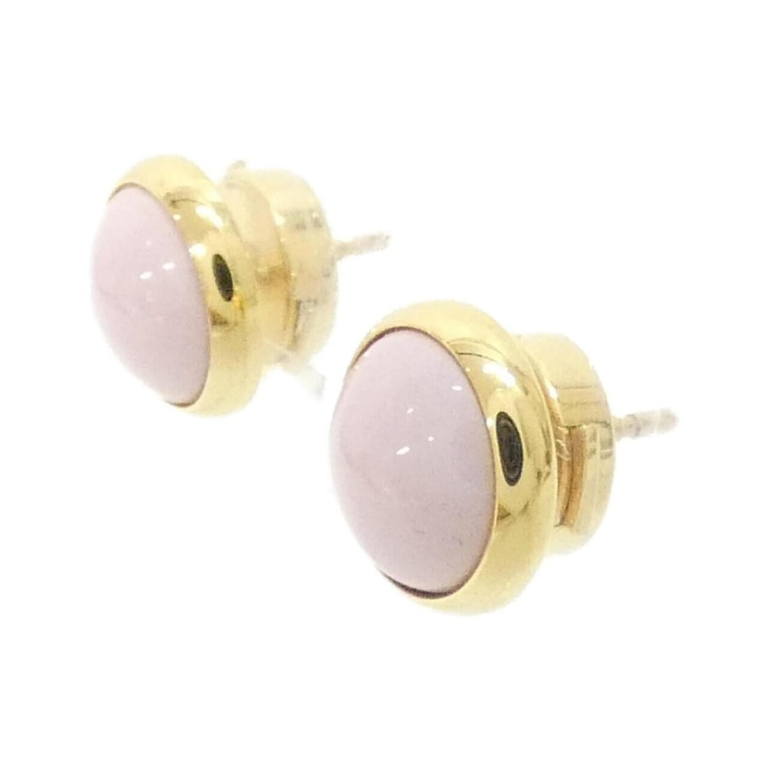 Hermes Eclipse 600500F Earrings - 2