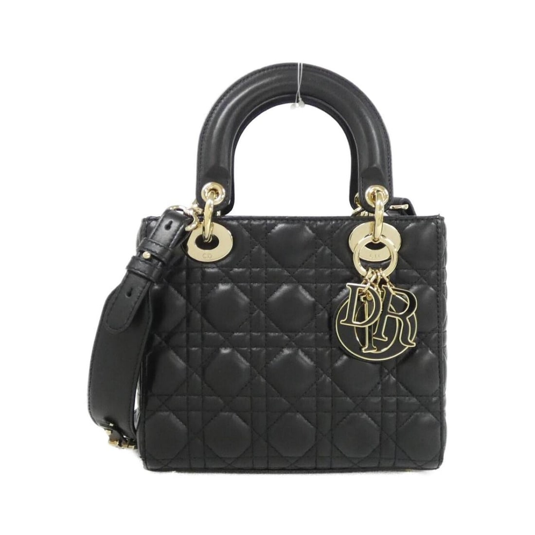 Christian Dior MY ABCDIOR Lady Small M0538OCEA Handbag: --- Catalog ---Category: SizeWeight: 810g / 1.78lb.Size (HxWxD): 17cm x 20cm x 8cm / 6.69'' x 7.87'' x 3.14''Strap Length: 112cm - 117cm / 44.09'' - 46.06''Handle Length: 28cm / 11.02''Category: