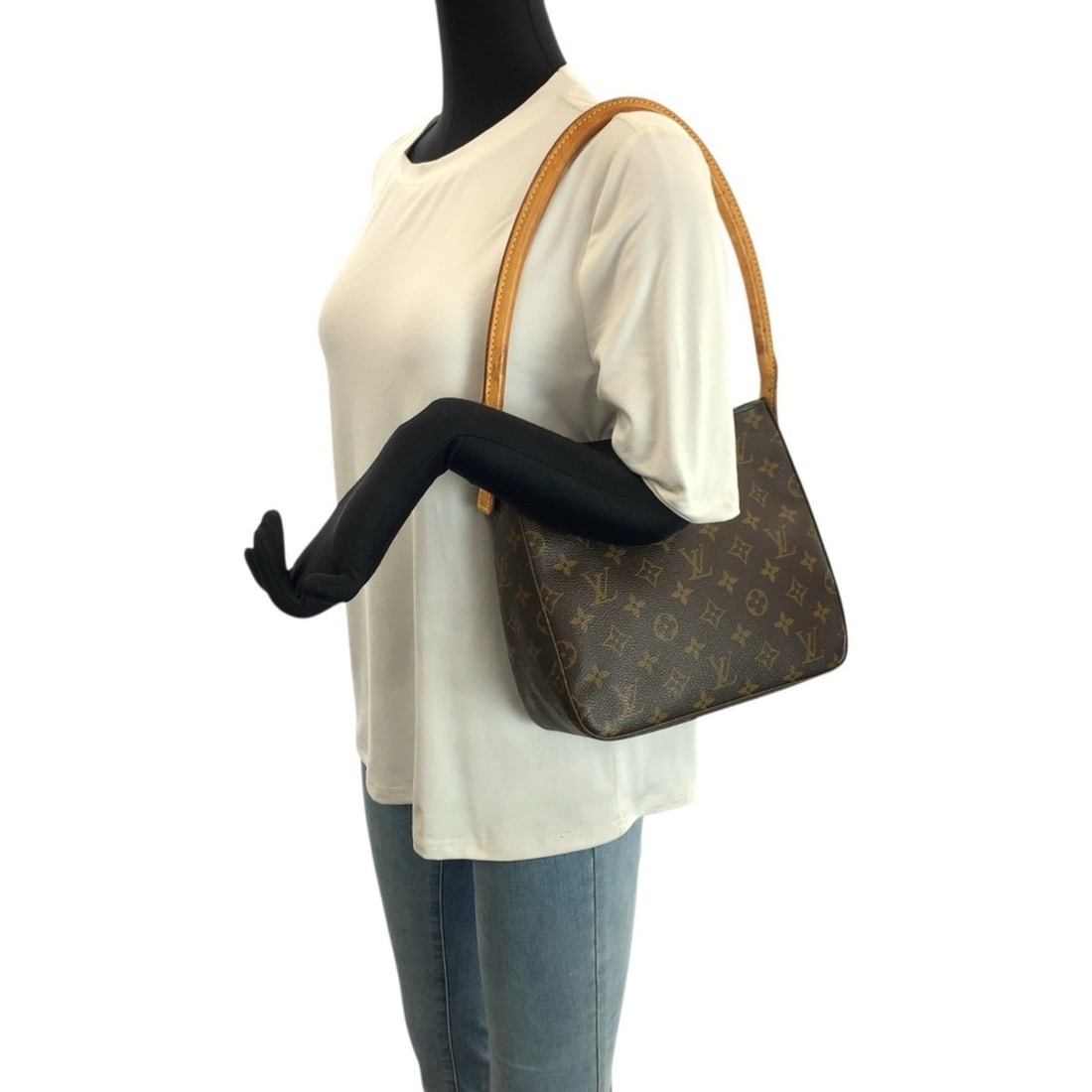 Bvlgari B.zero1 Element Ring - 7