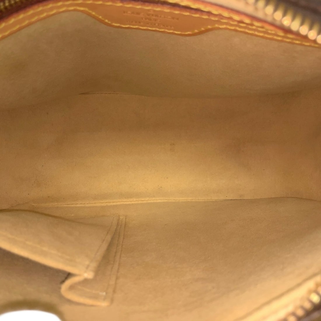 Bvlgari B.zero1 Element Ring - 9