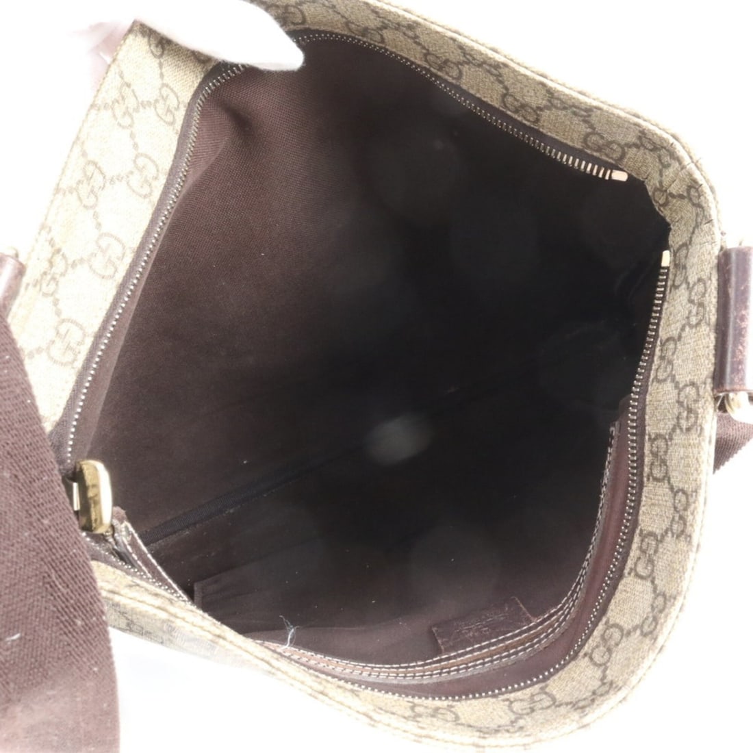 Cartier C Heart Ring - 7