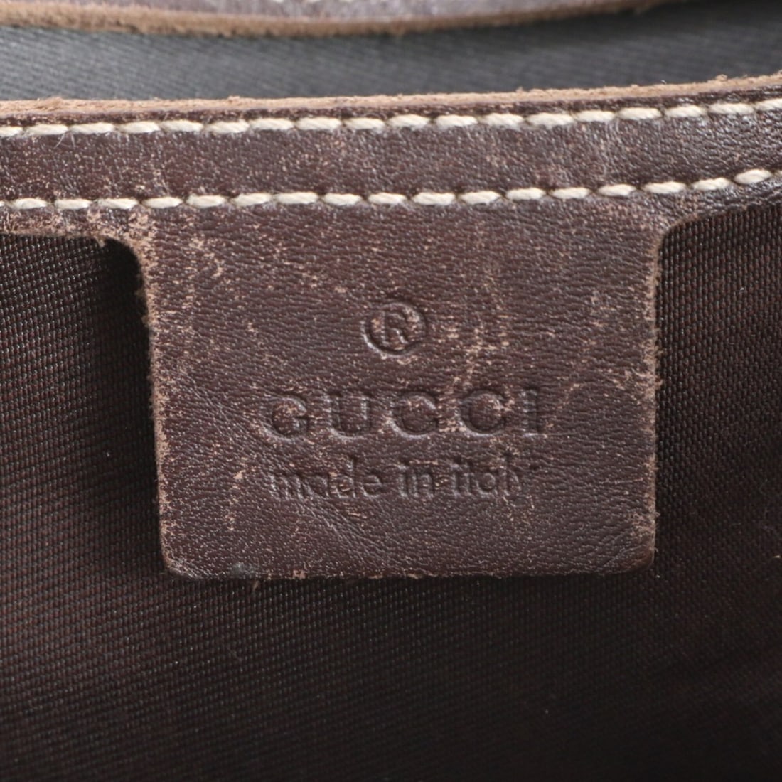 Cartier C Heart Ring - 8