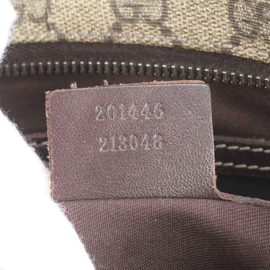 Cartier C Heart Ring - 9