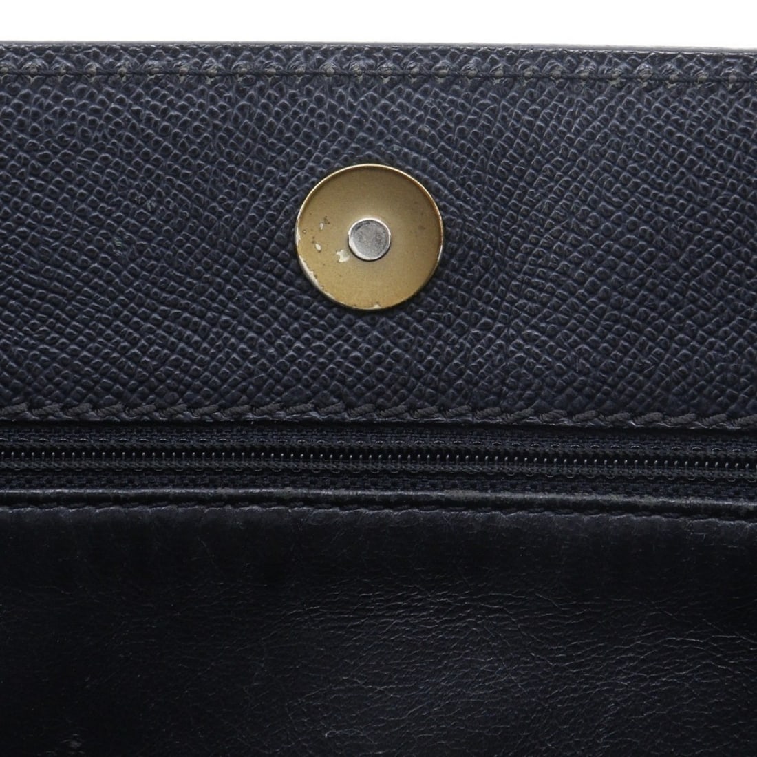 Tiffany Infinity Narrow Ring - 12