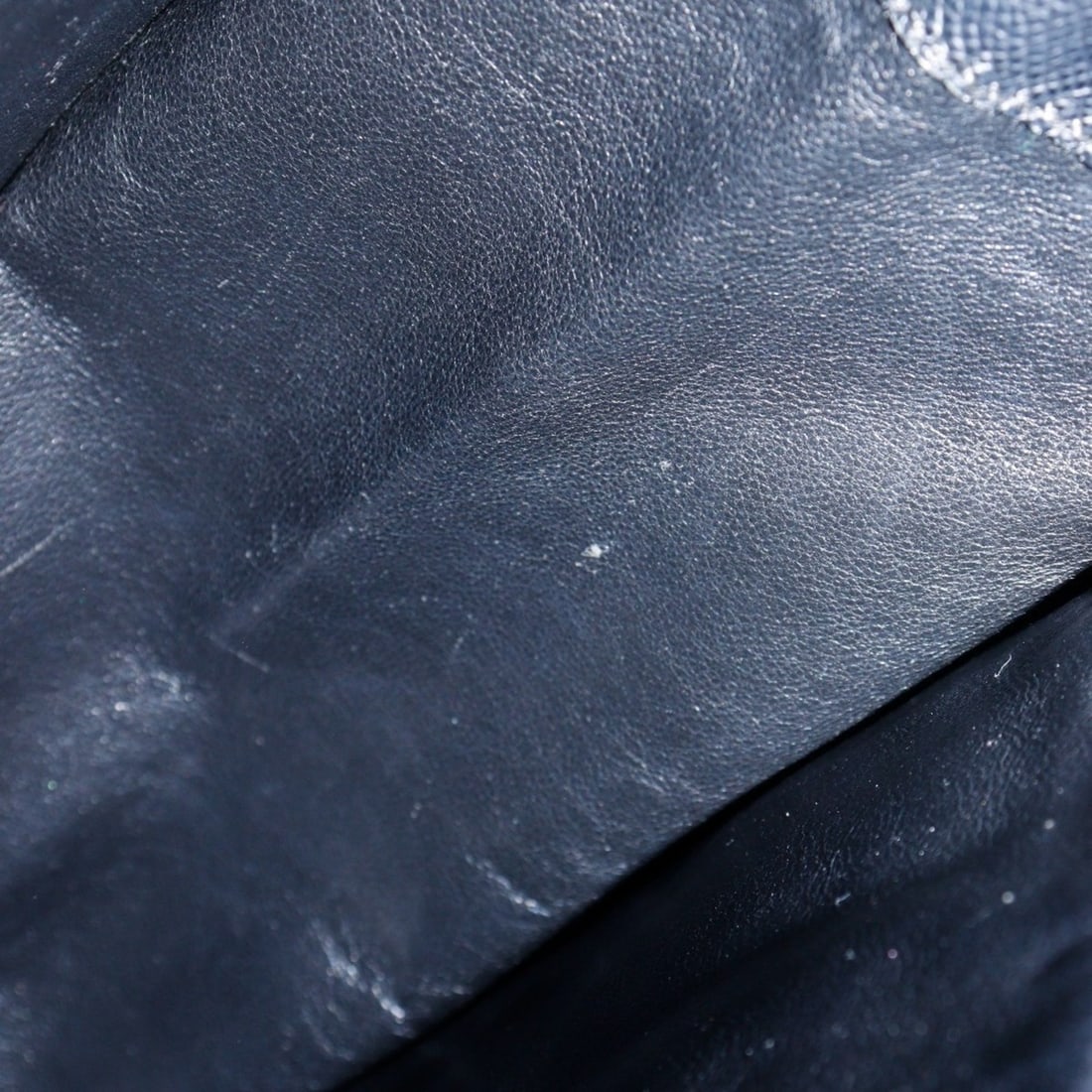 Tiffany Infinity Narrow Ring - 14